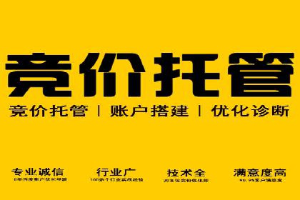 竞价托管SEM：企业网络营销的利器